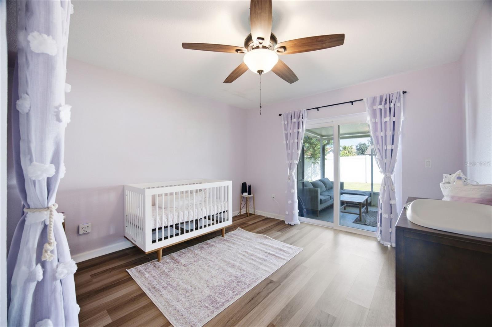 104 MITCHELL DR