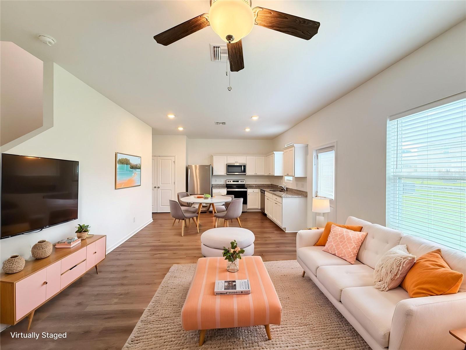 35409 WHITE WATER LILY WAY