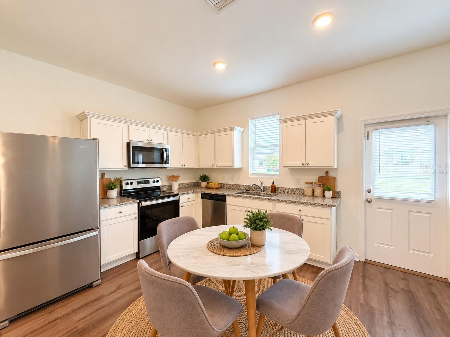 35409 WHITE WATER LILY WAY