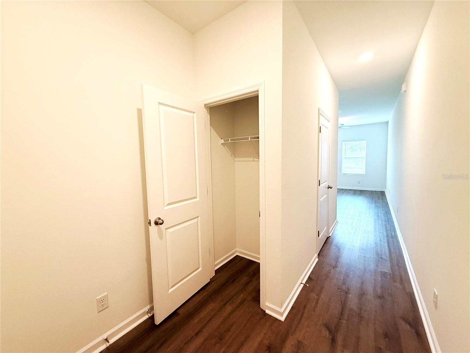 35409 WHITE WATER LILY WAY
