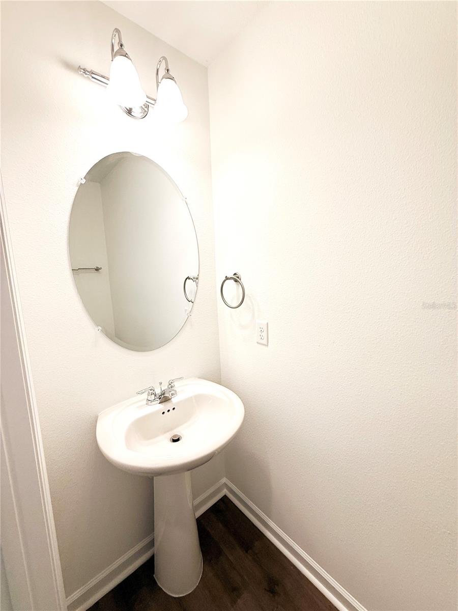 35409 WHITE WATER LILY WAY