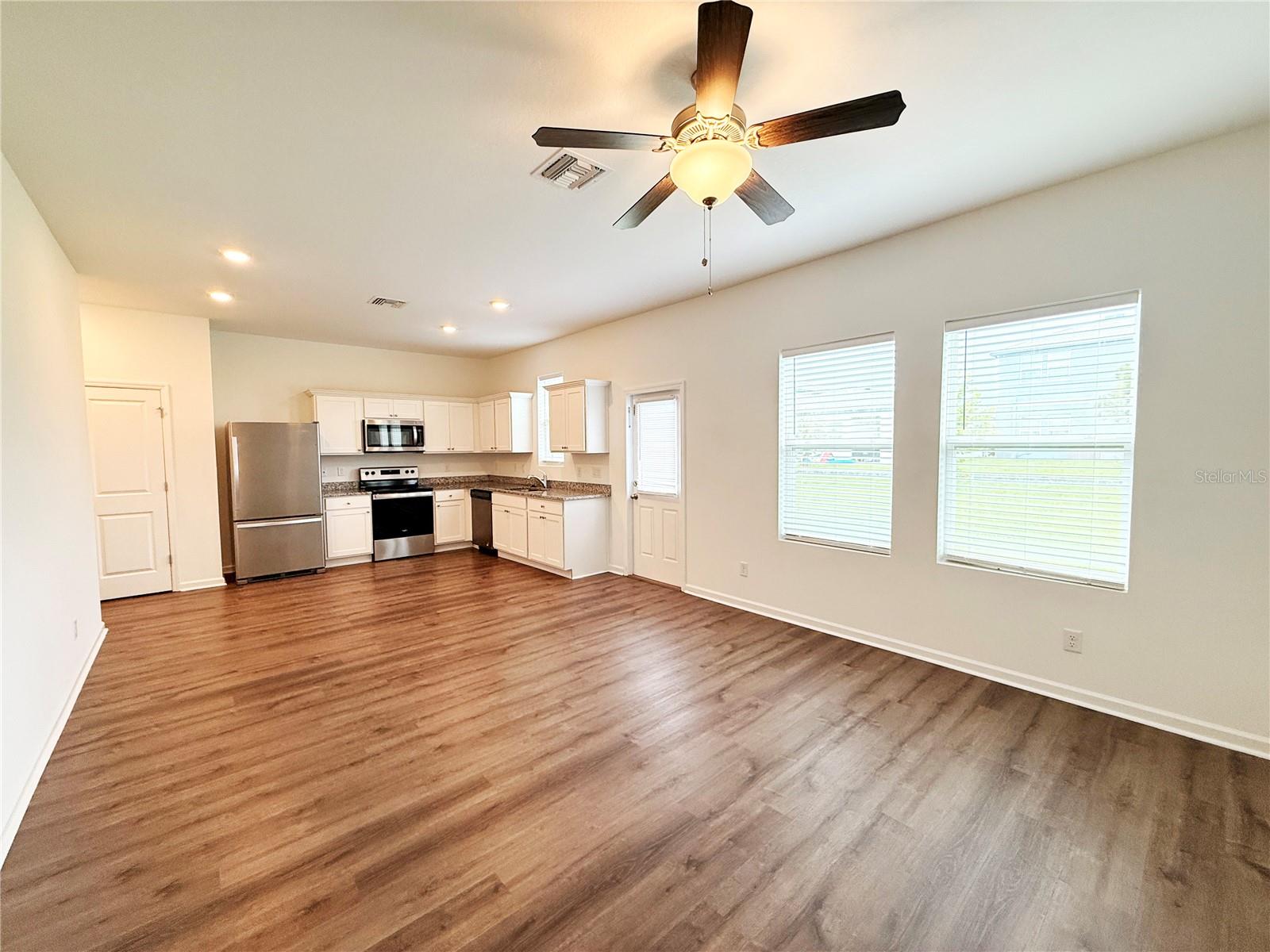 35409 WHITE WATER LILY WAY