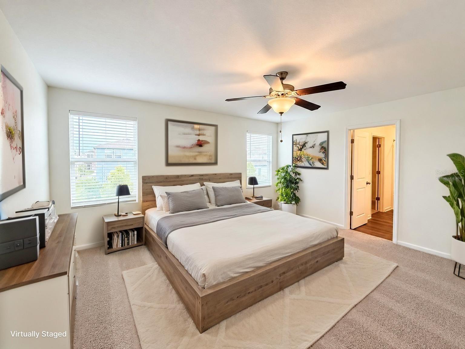 35409 WHITE WATER LILY WAY