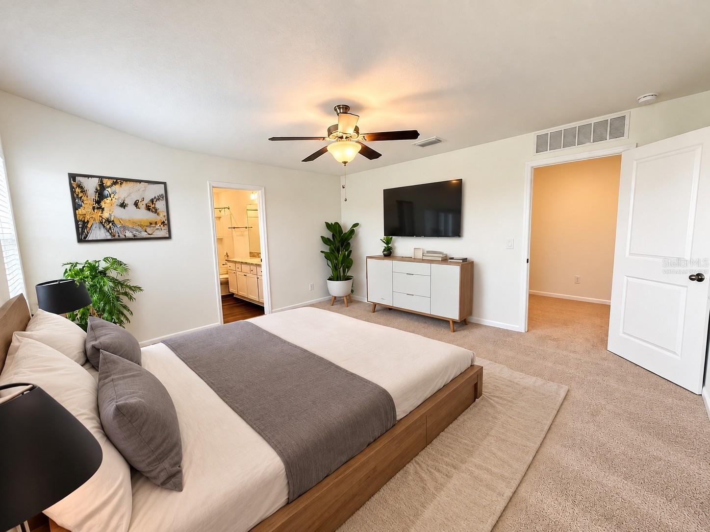 35409 WHITE WATER LILY WAY