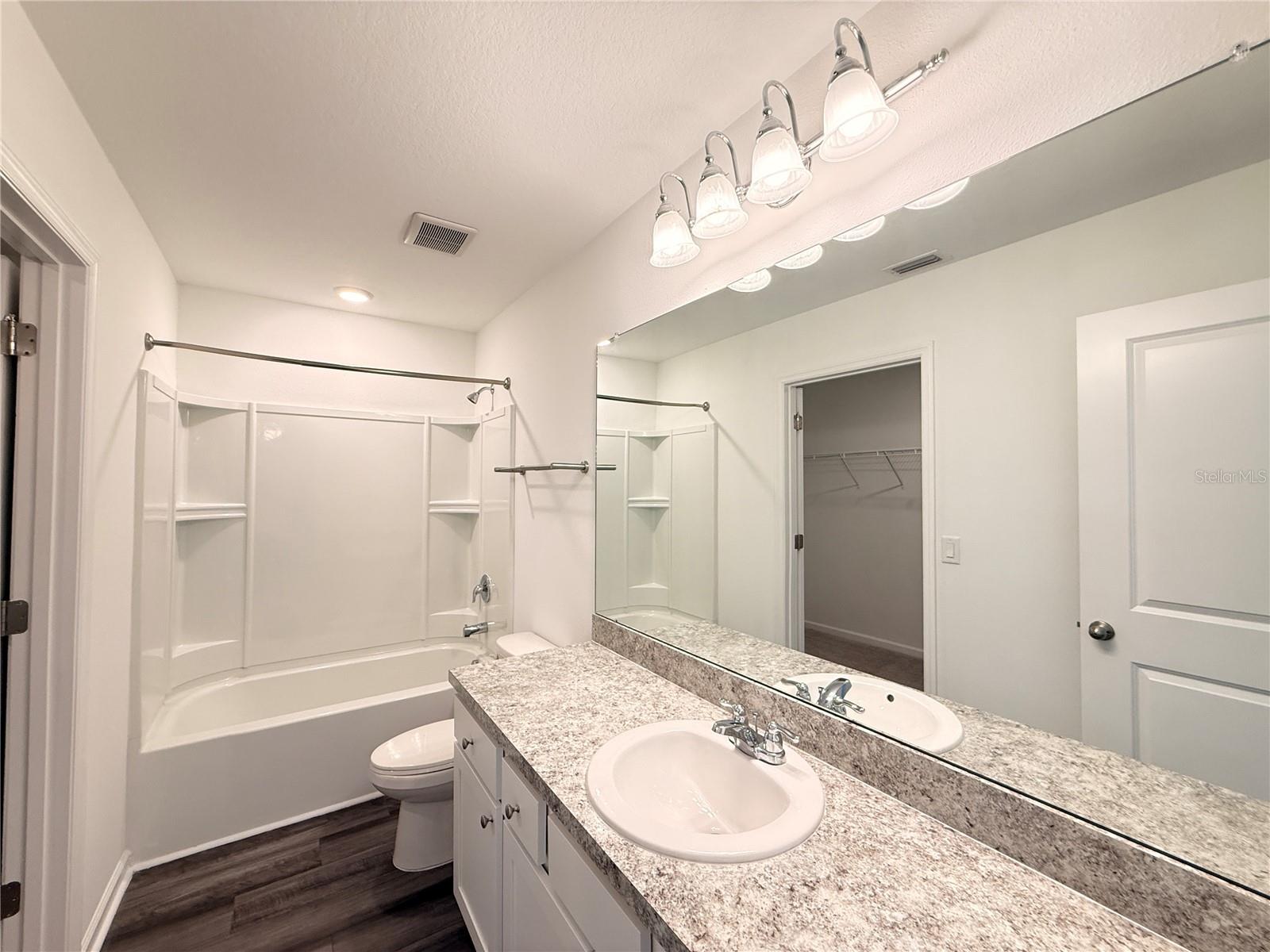 35409 WHITE WATER LILY WAY