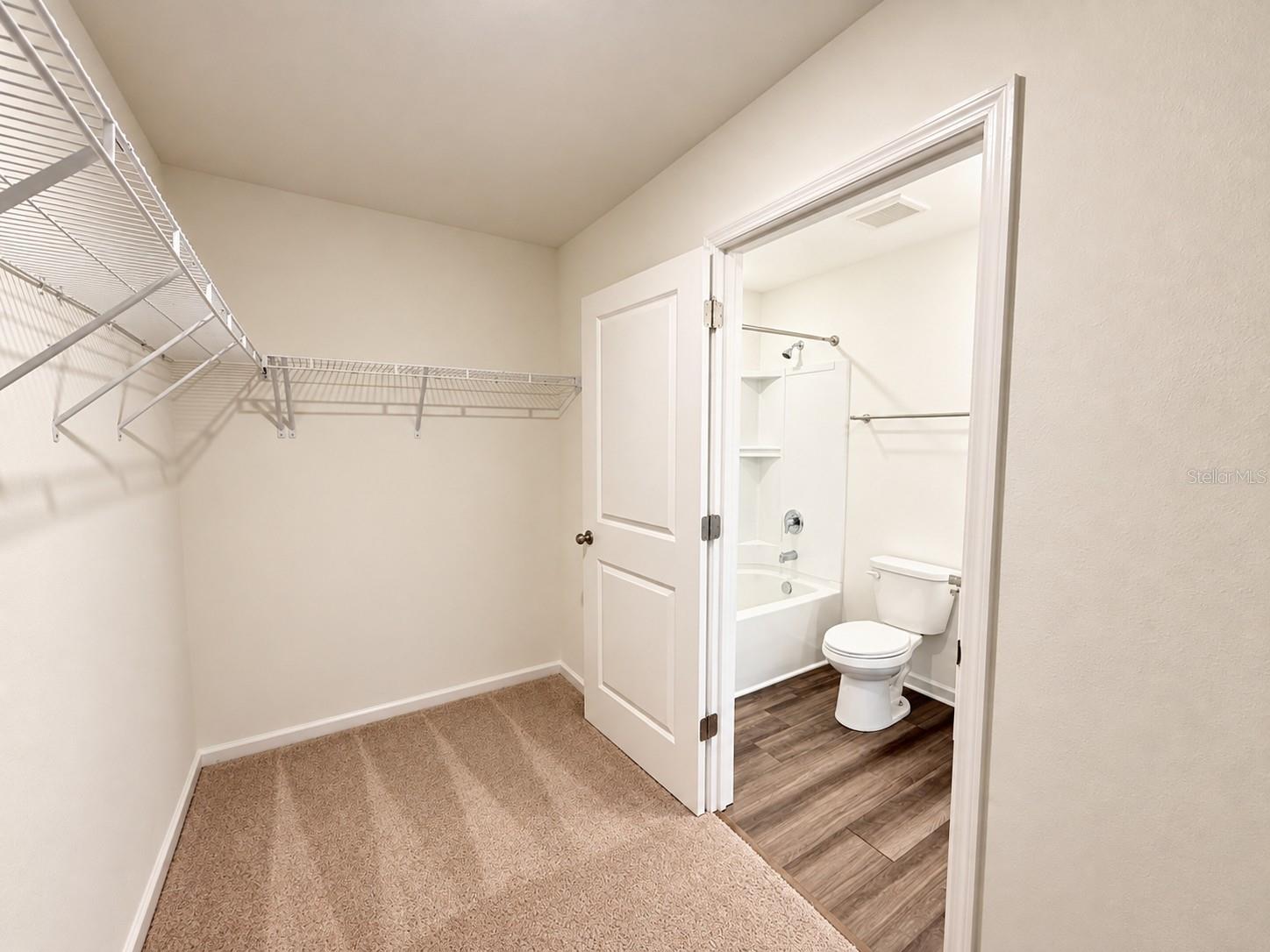 35409 WHITE WATER LILY WAY