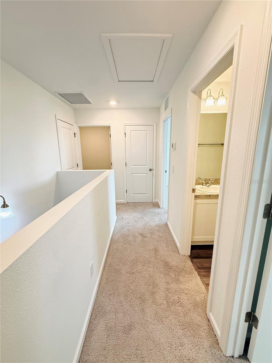 35409 WHITE WATER LILY WAY