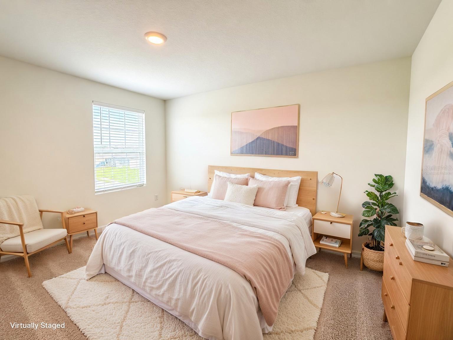 35409 WHITE WATER LILY WAY