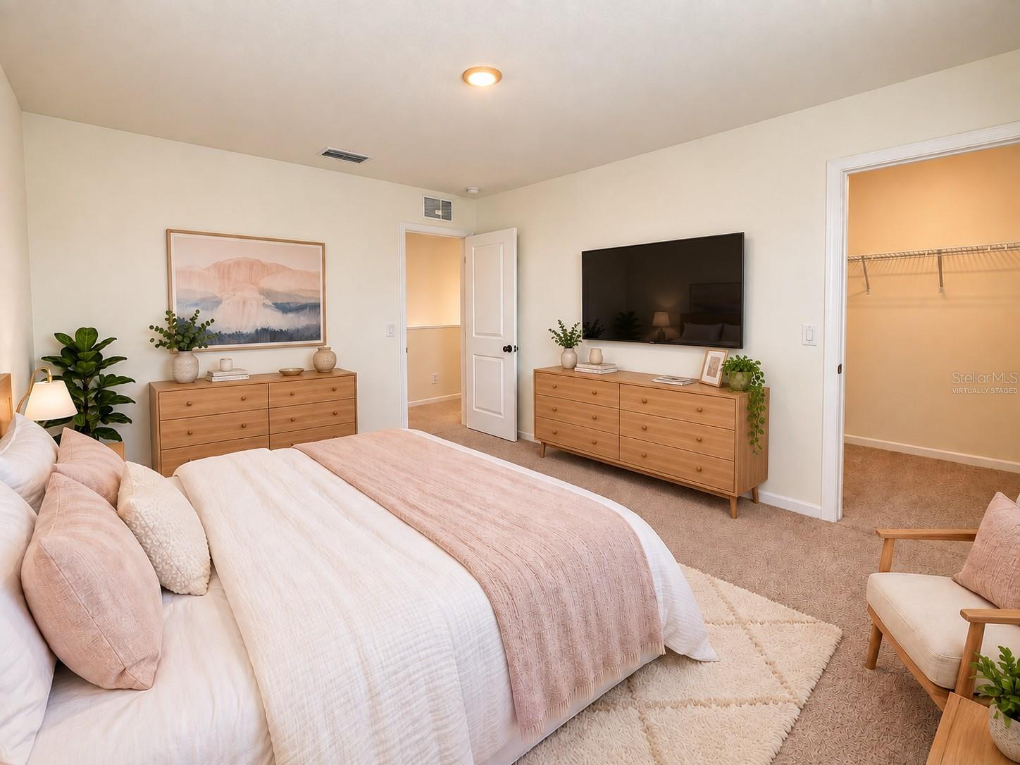 35409 WHITE WATER LILY WAY