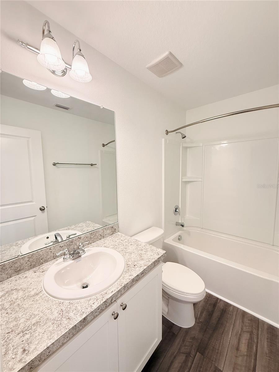 35409 WHITE WATER LILY WAY