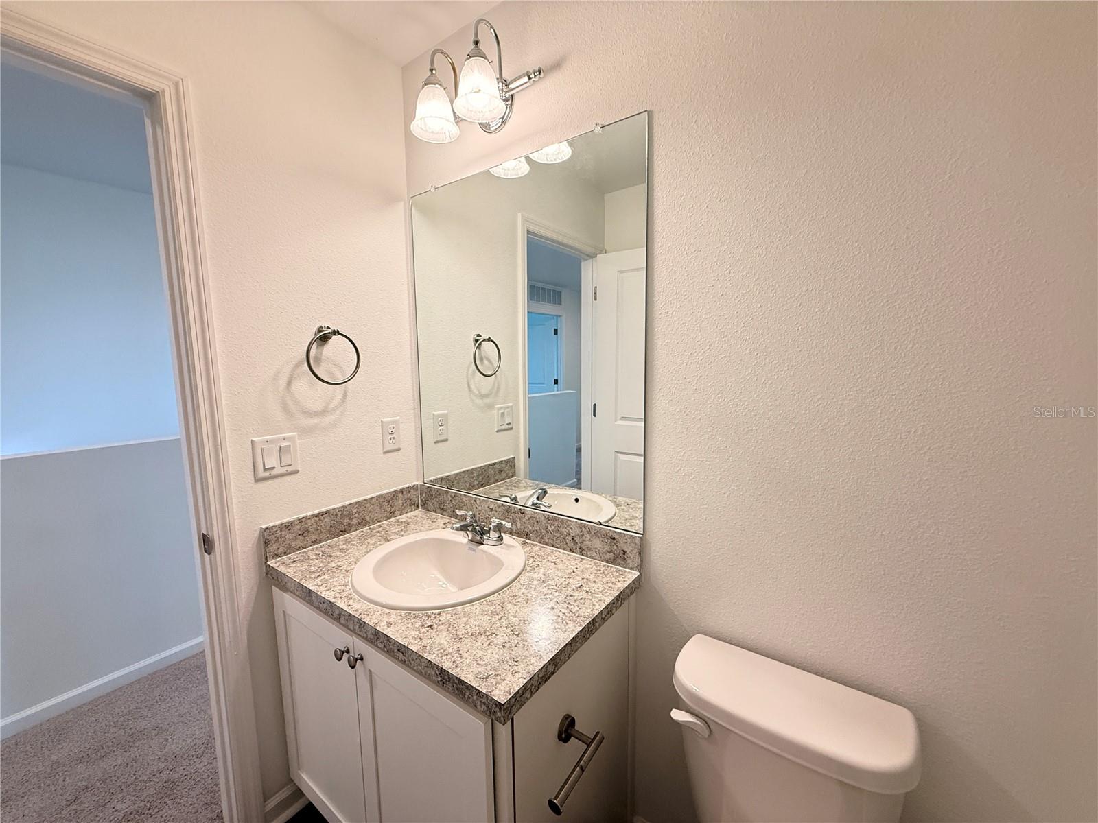 35409 WHITE WATER LILY WAY