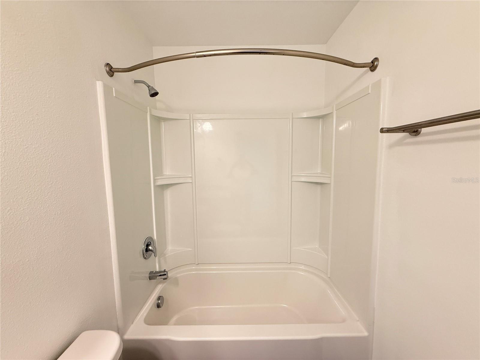 35409 WHITE WATER LILY WAY