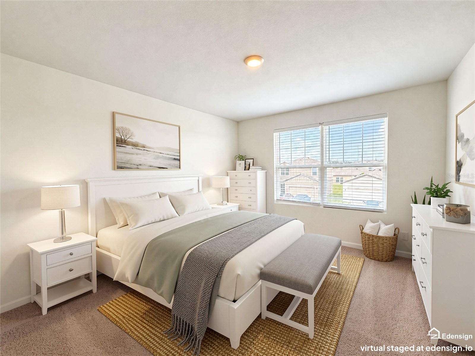 35409 WHITE WATER LILY WAY
