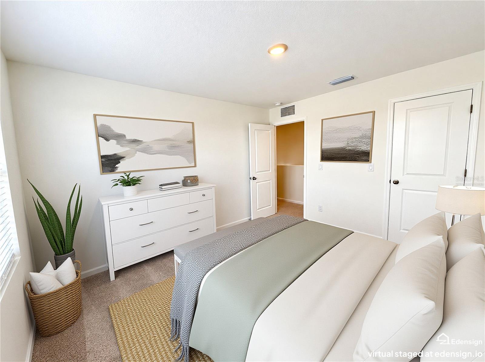 35409 WHITE WATER LILY WAY