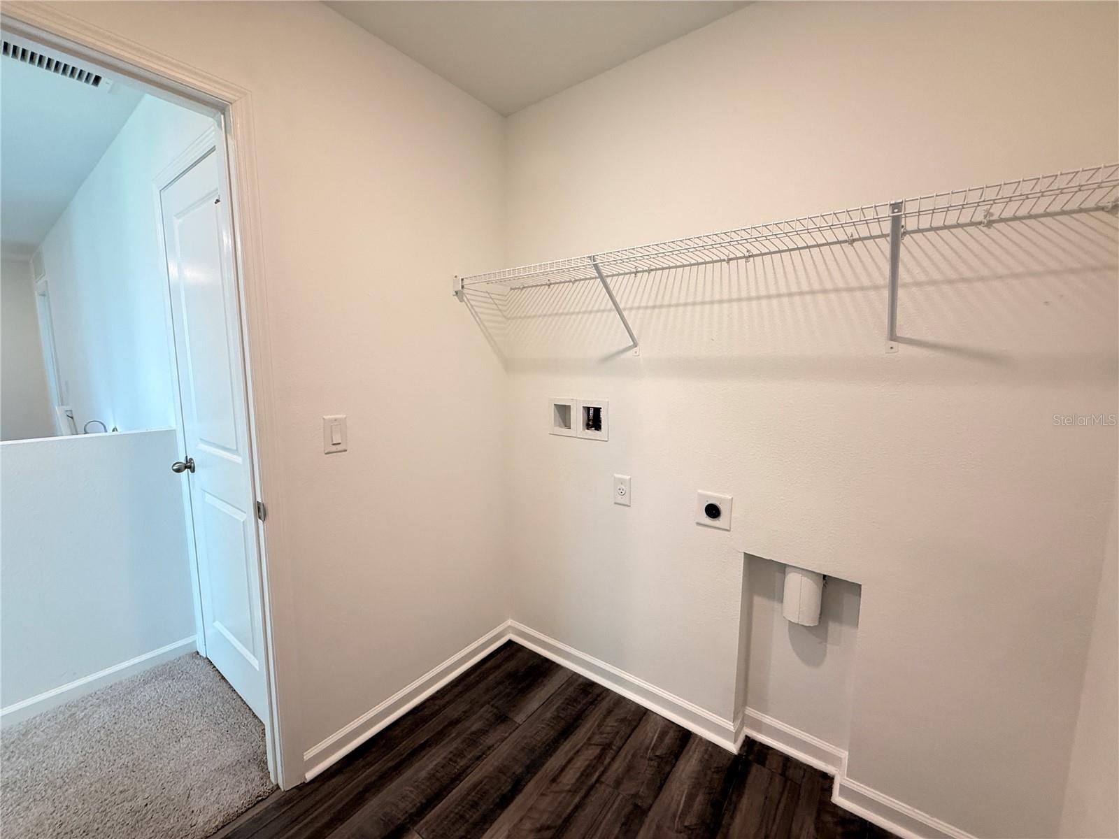 35409 WHITE WATER LILY WAY
