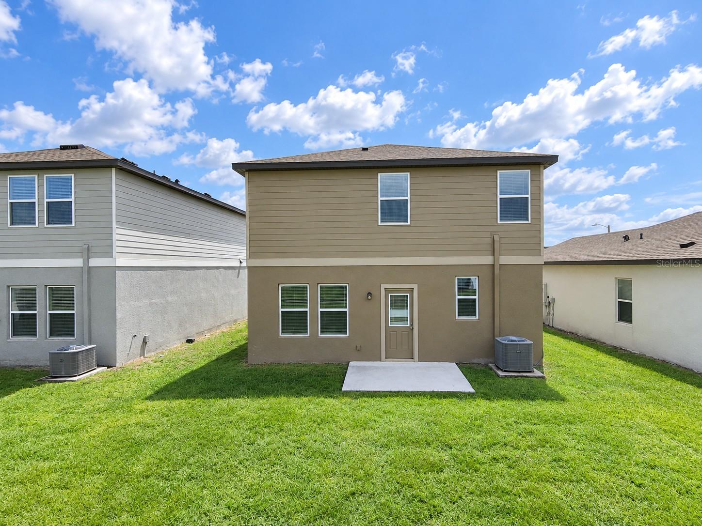 35409 WHITE WATER LILY WAY
