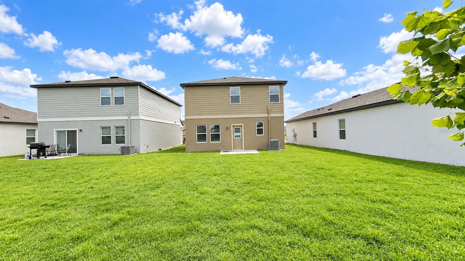 35409 WHITE WATER LILY WAY