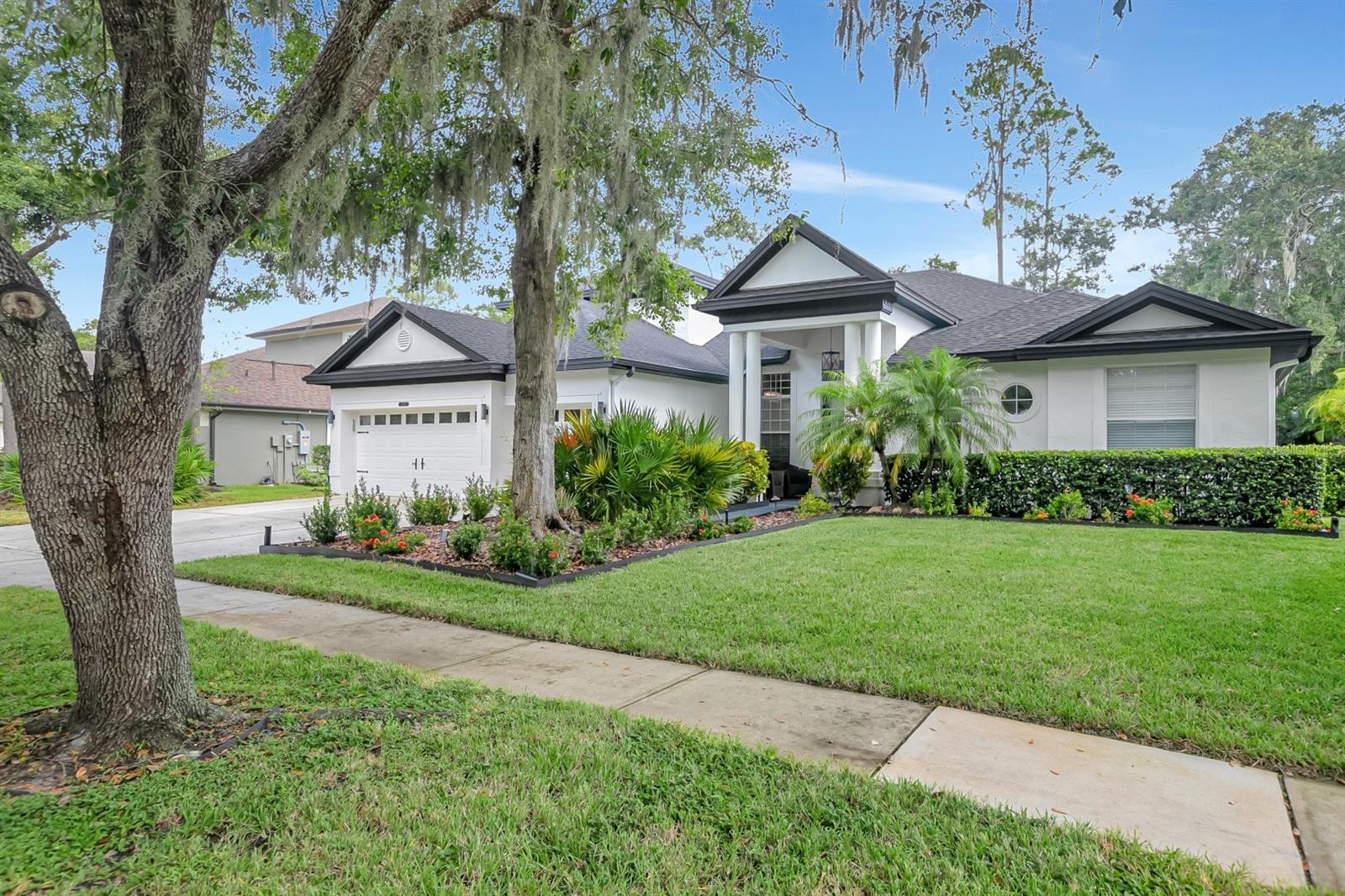 808 RIVER HAMMOCK BLVD