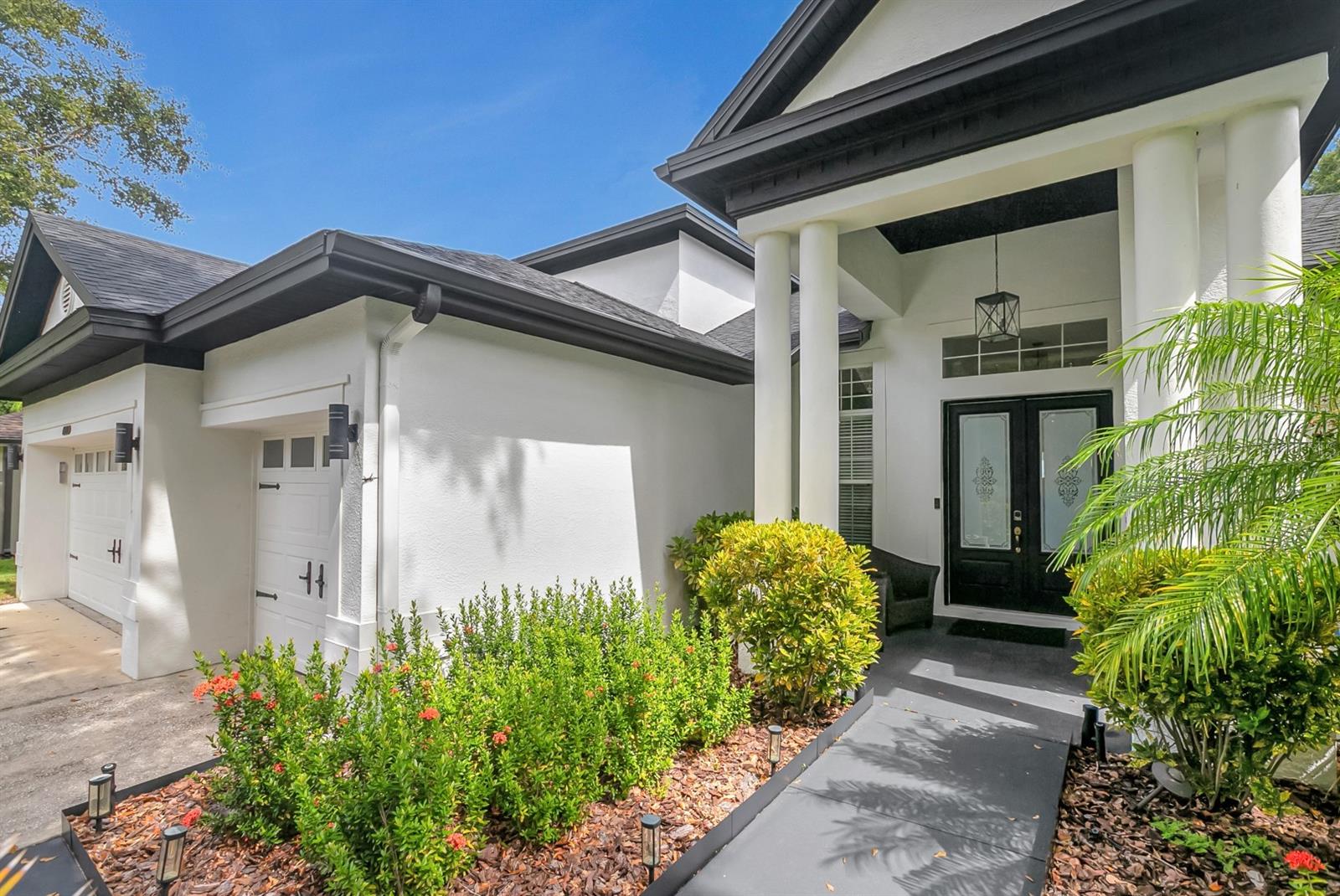 808 RIVER HAMMOCK BLVD