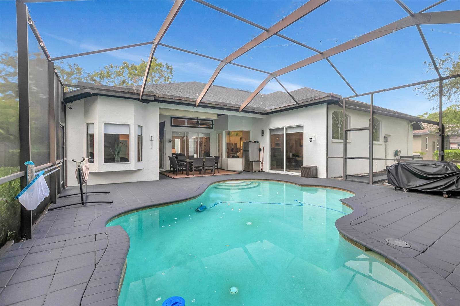 808 RIVER HAMMOCK BLVD
