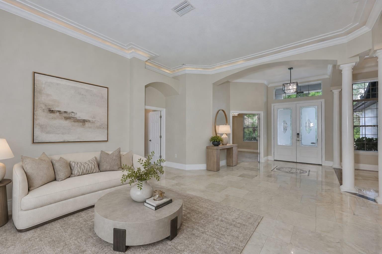 808 RIVER HAMMOCK BLVD