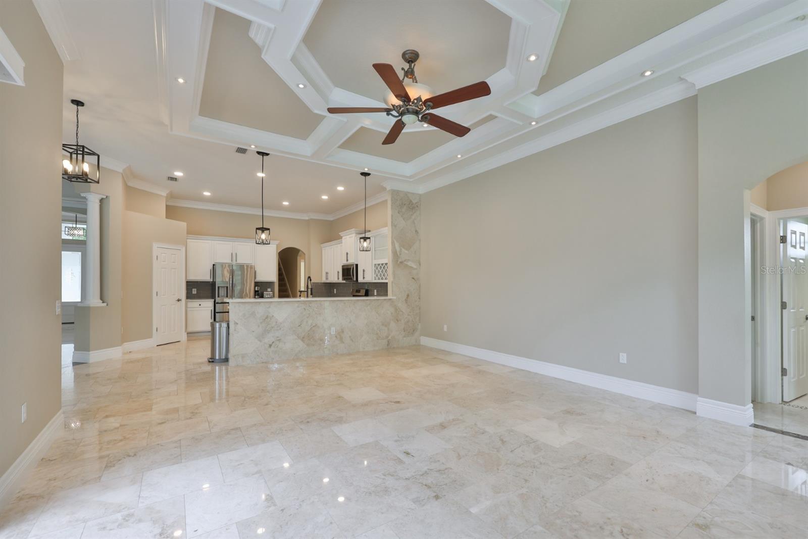 808 RIVER HAMMOCK BLVD
