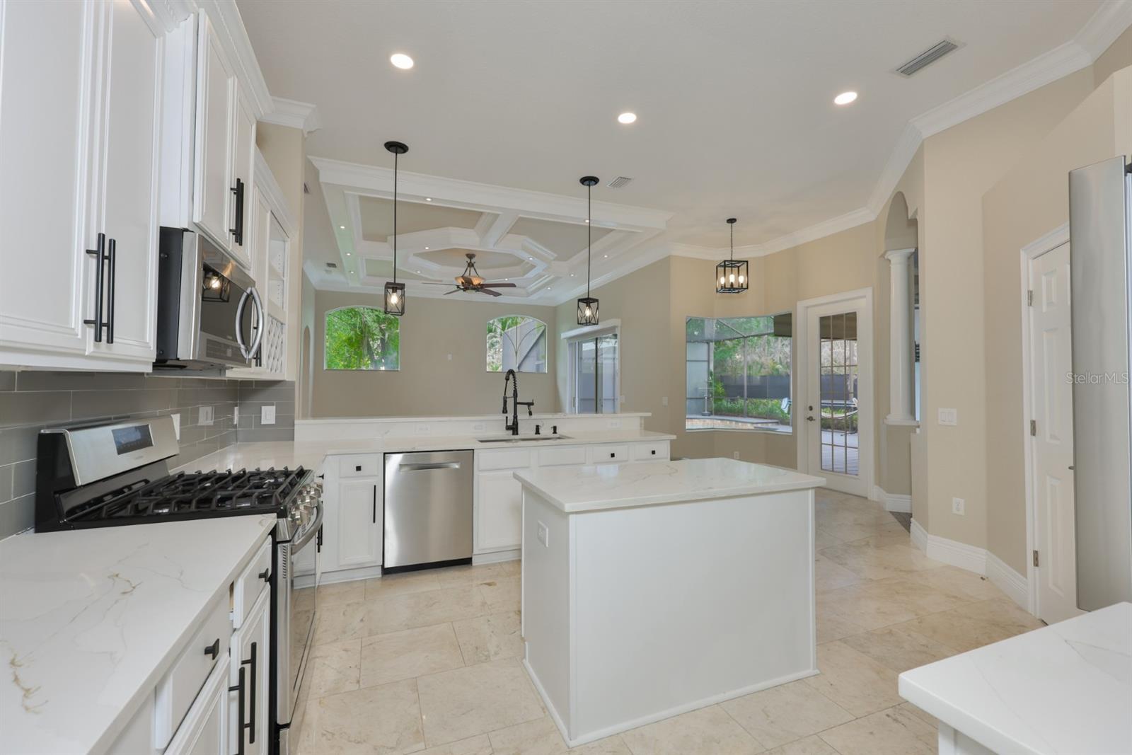 808 RIVER HAMMOCK BLVD