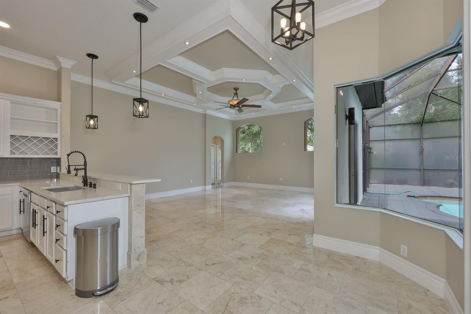808 RIVER HAMMOCK BLVD