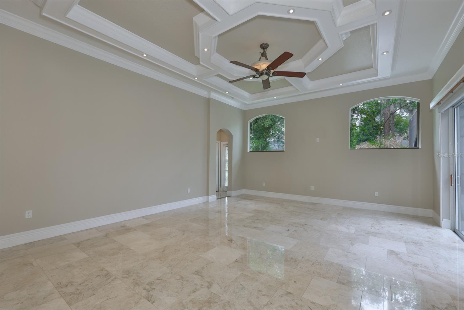 808 RIVER HAMMOCK BLVD