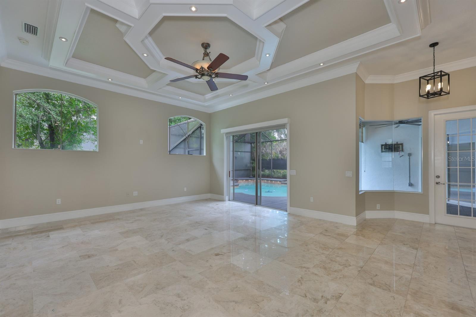 808 RIVER HAMMOCK BLVD