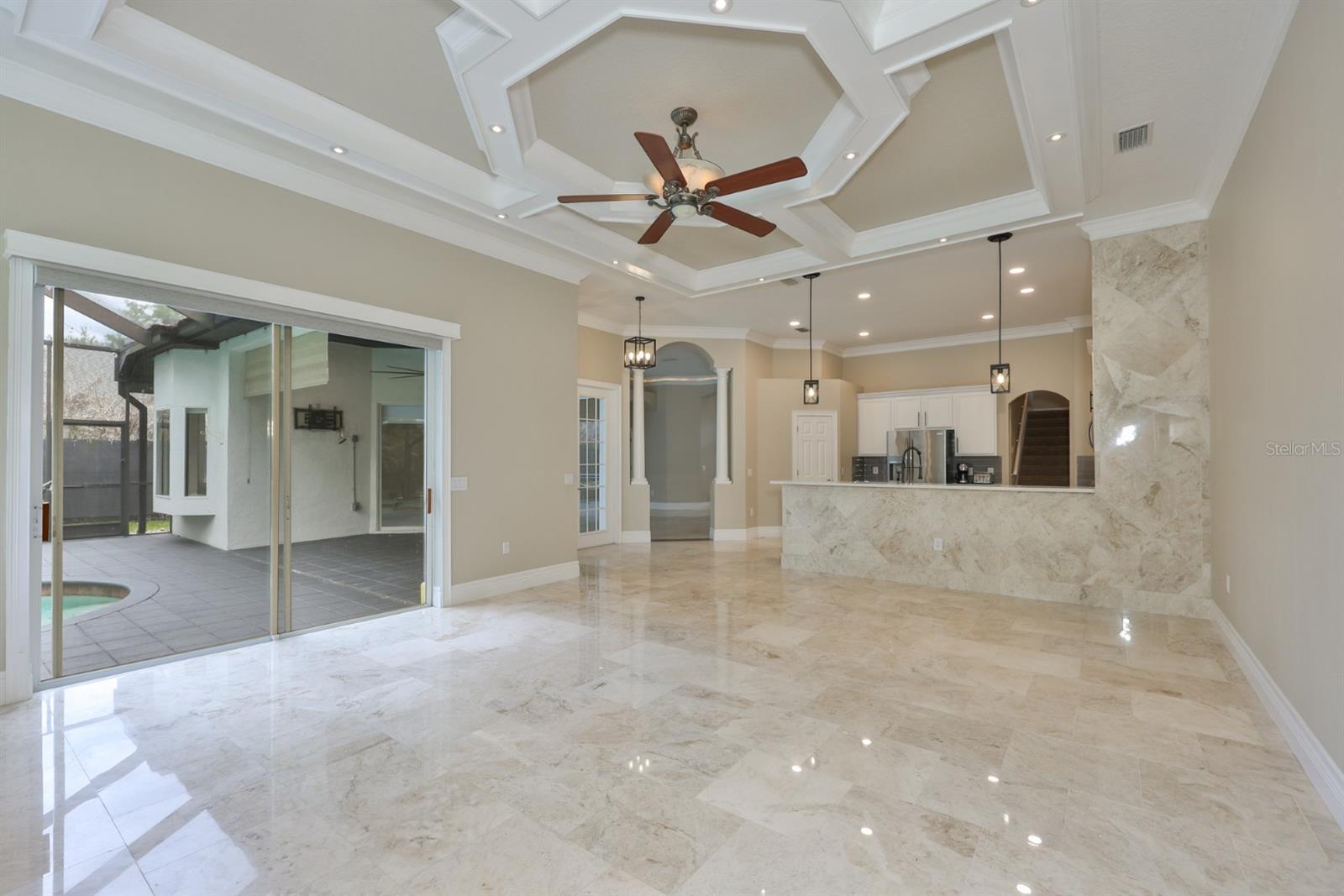 808 RIVER HAMMOCK BLVD
