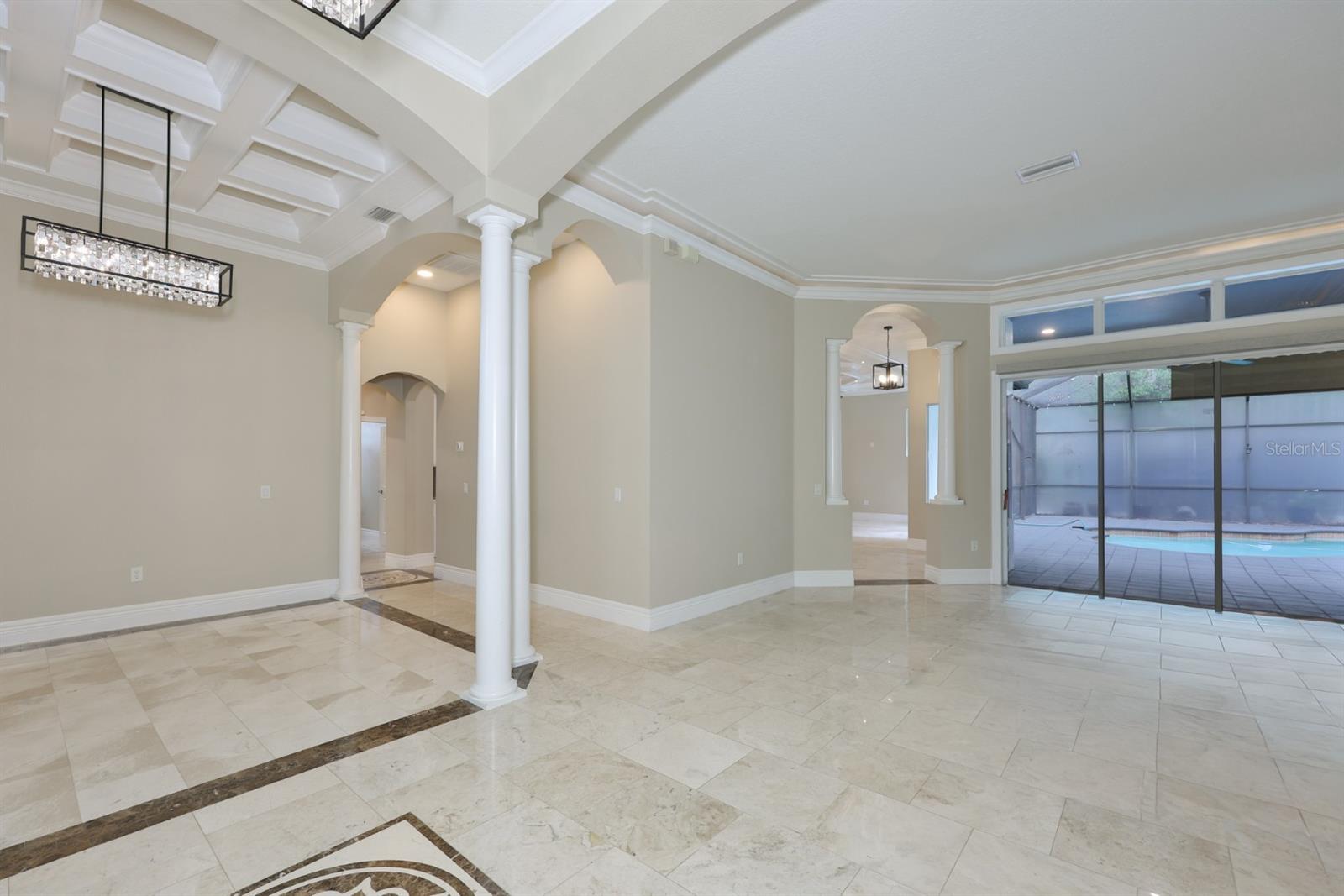 808 RIVER HAMMOCK BLVD