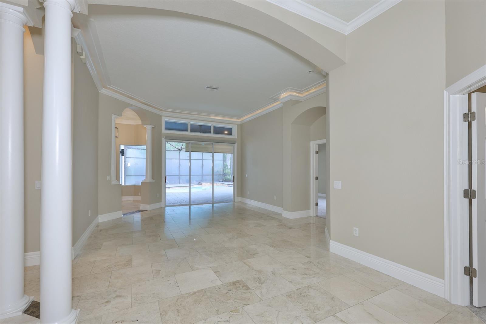 808 RIVER HAMMOCK BLVD