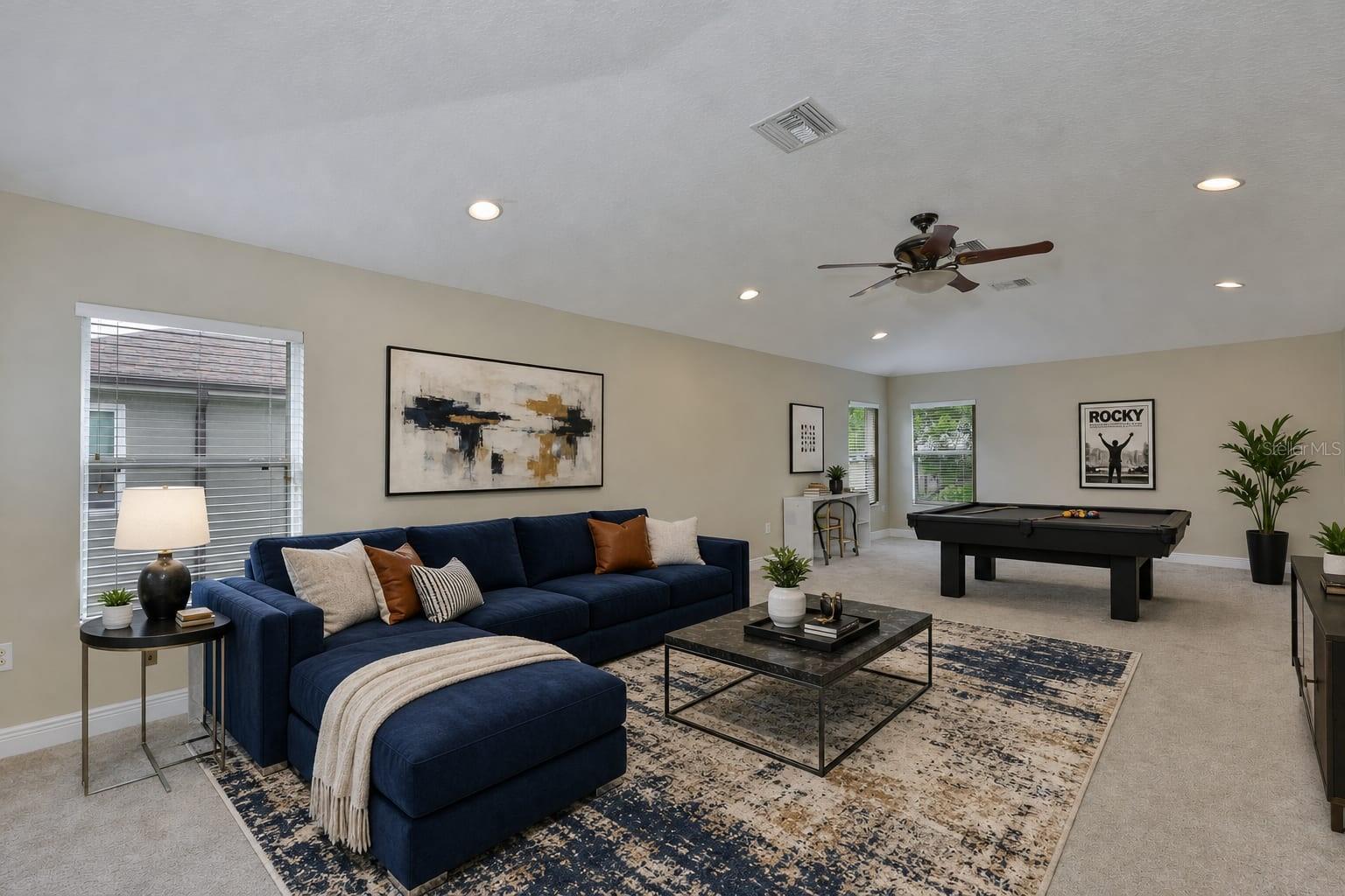 808 RIVER HAMMOCK BLVD