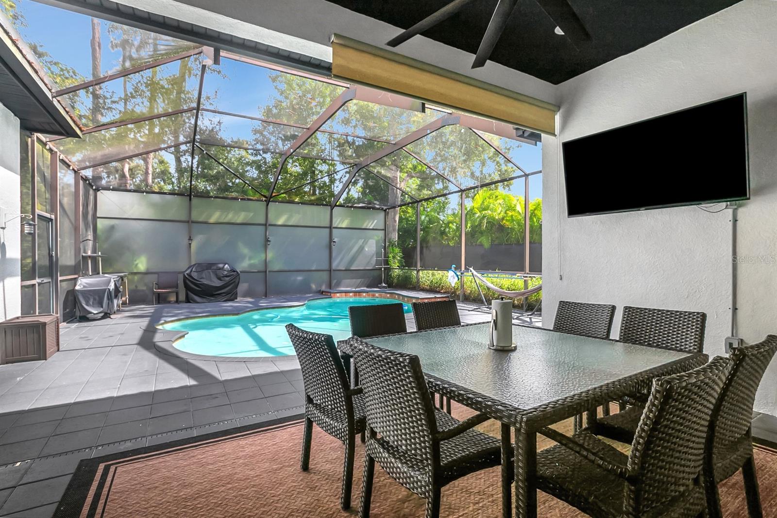 808 RIVER HAMMOCK BLVD
