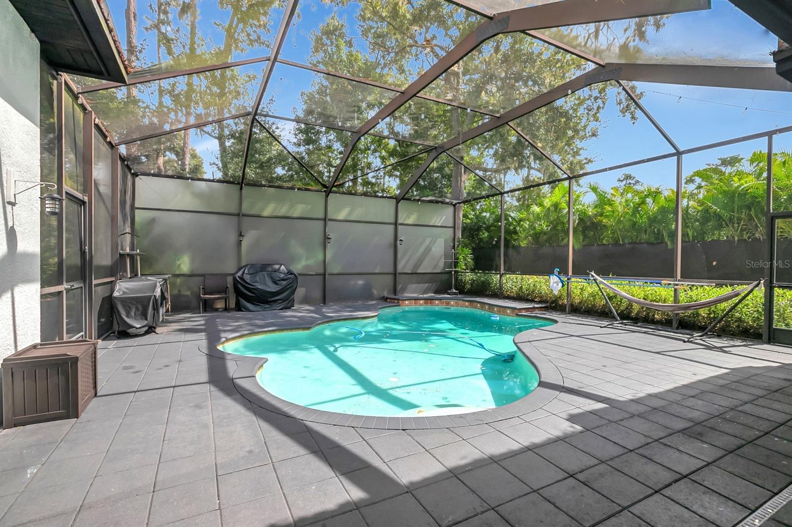 808 RIVER HAMMOCK BLVD