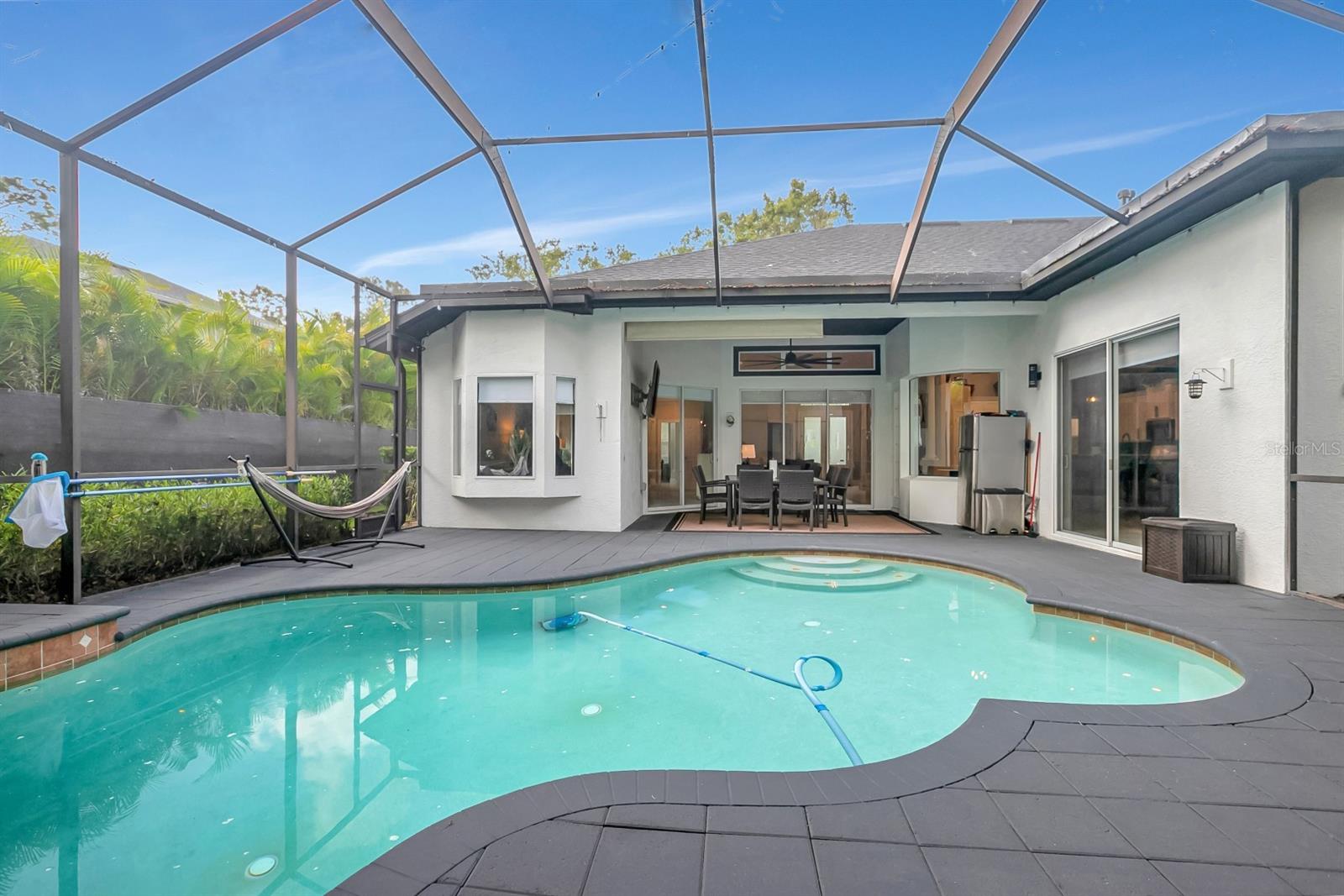 808 RIVER HAMMOCK BLVD