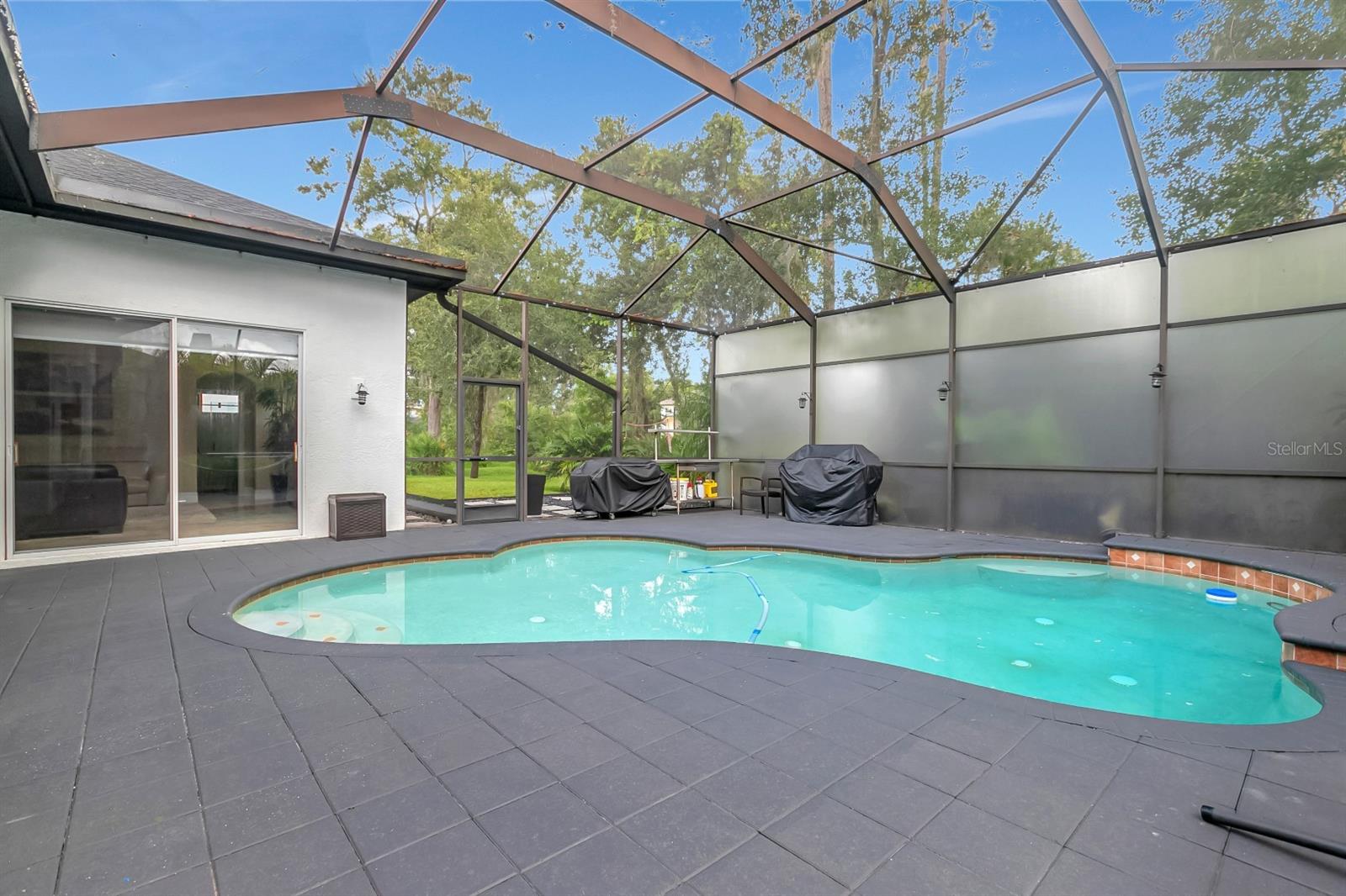 808 RIVER HAMMOCK BLVD