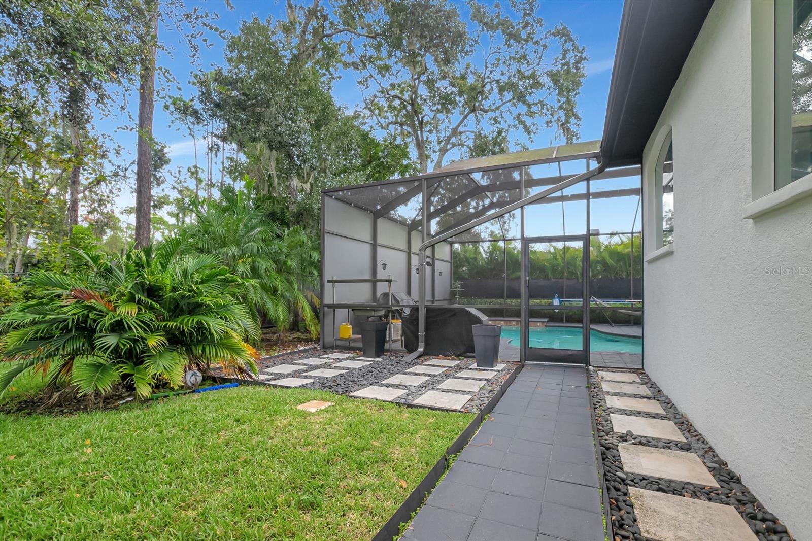 808 RIVER HAMMOCK BLVD