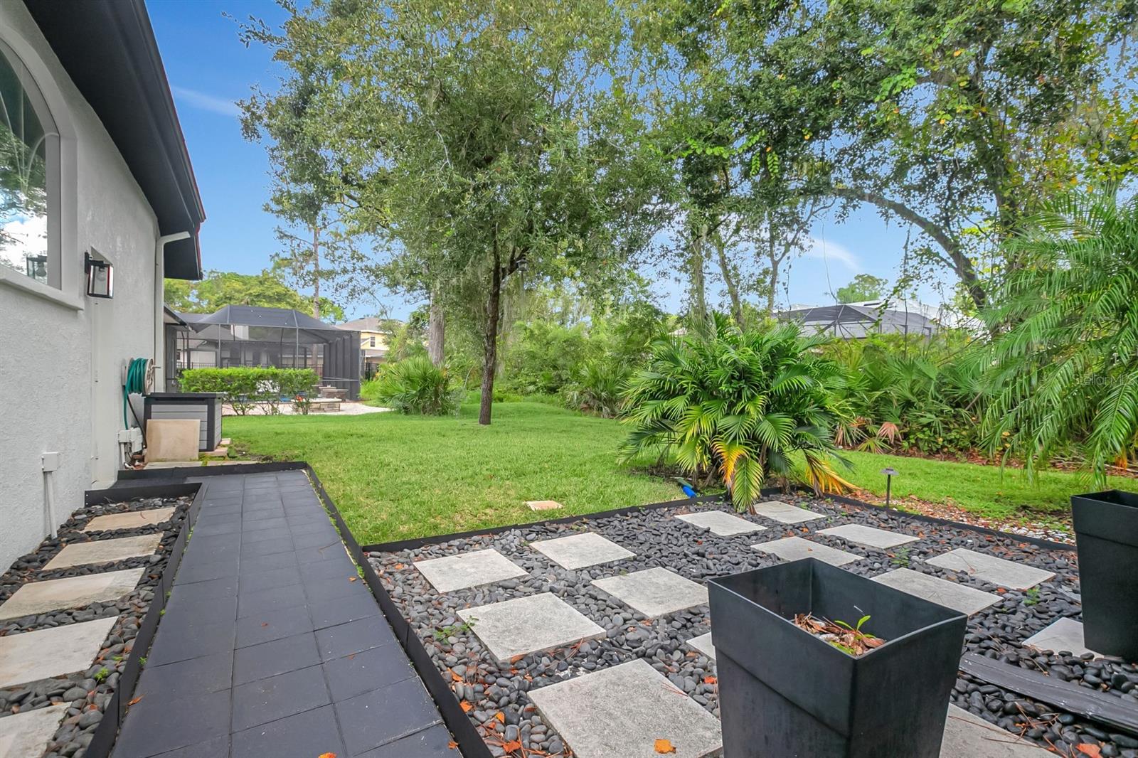808 RIVER HAMMOCK BLVD
