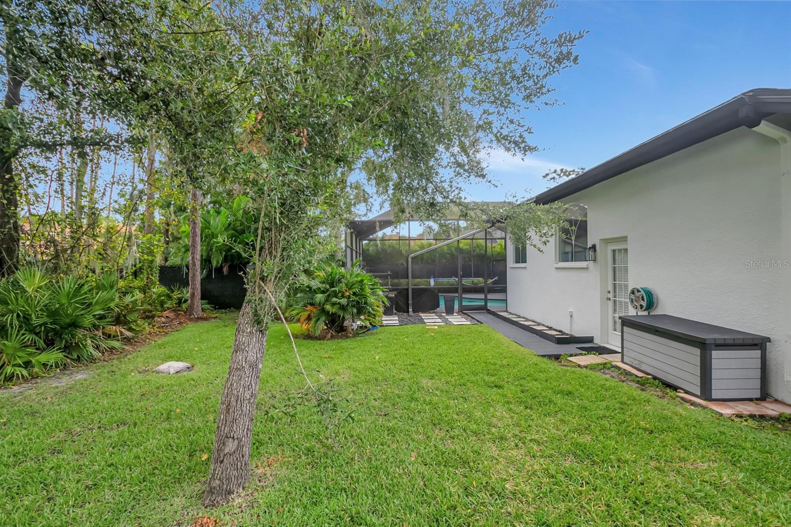 808 RIVER HAMMOCK BLVD