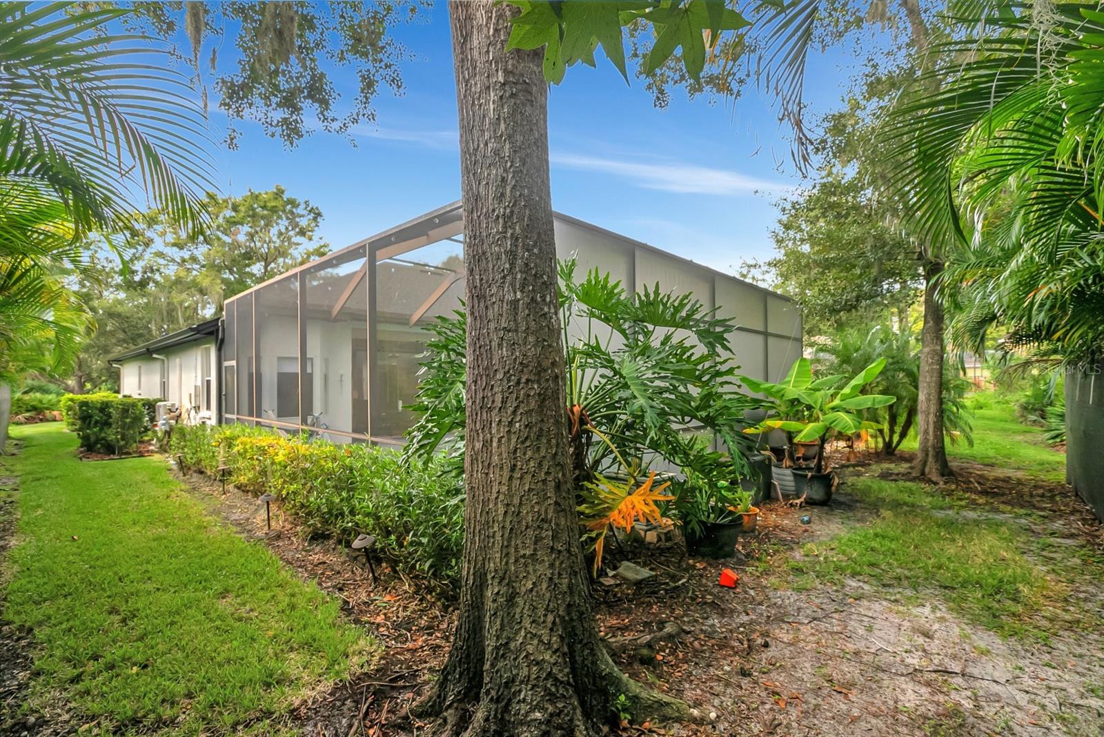 808 RIVER HAMMOCK BLVD