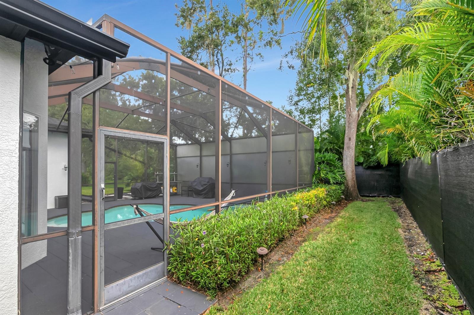 808 RIVER HAMMOCK BLVD
