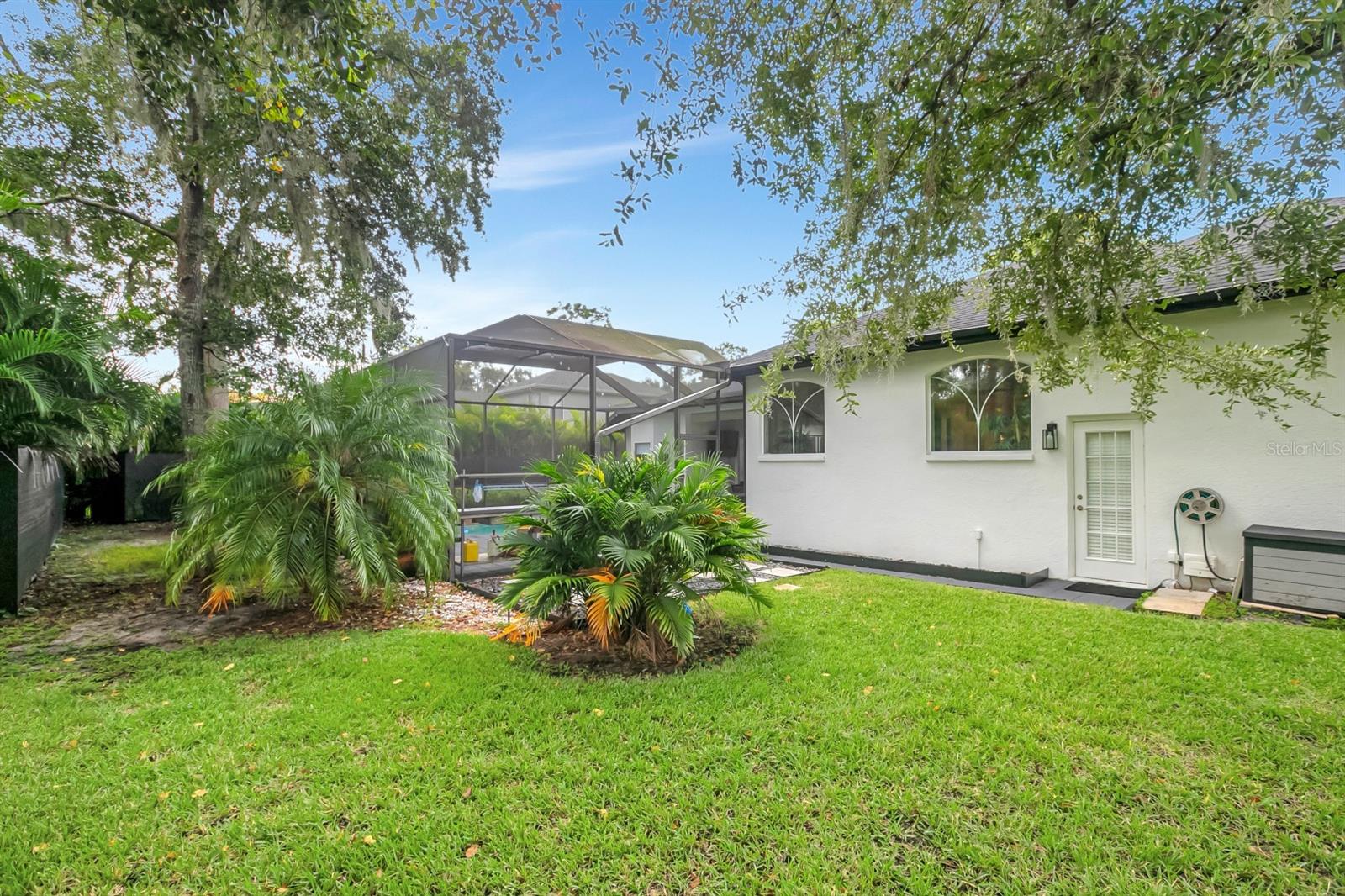 808 RIVER HAMMOCK BLVD