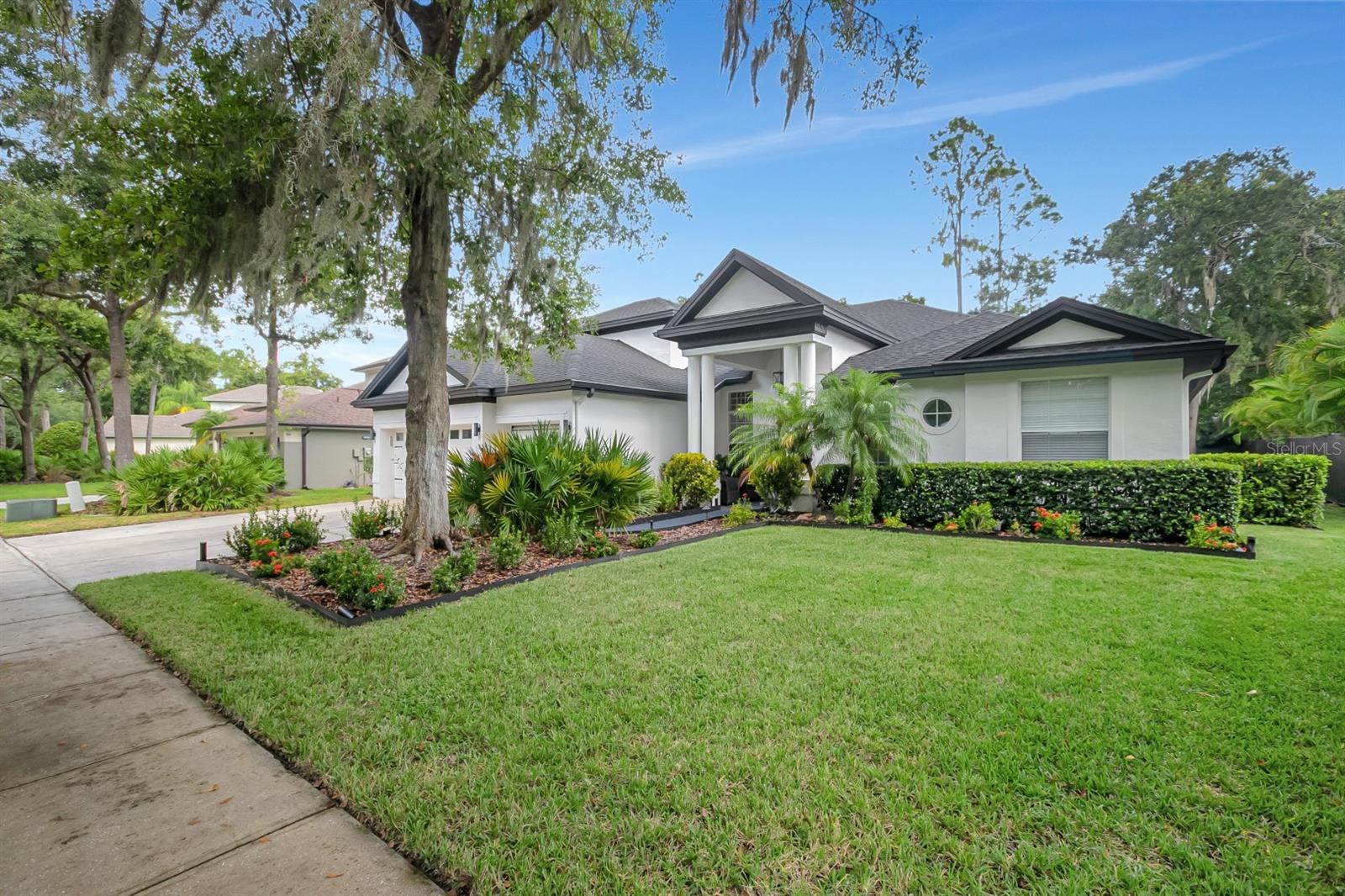 808 RIVER HAMMOCK BLVD