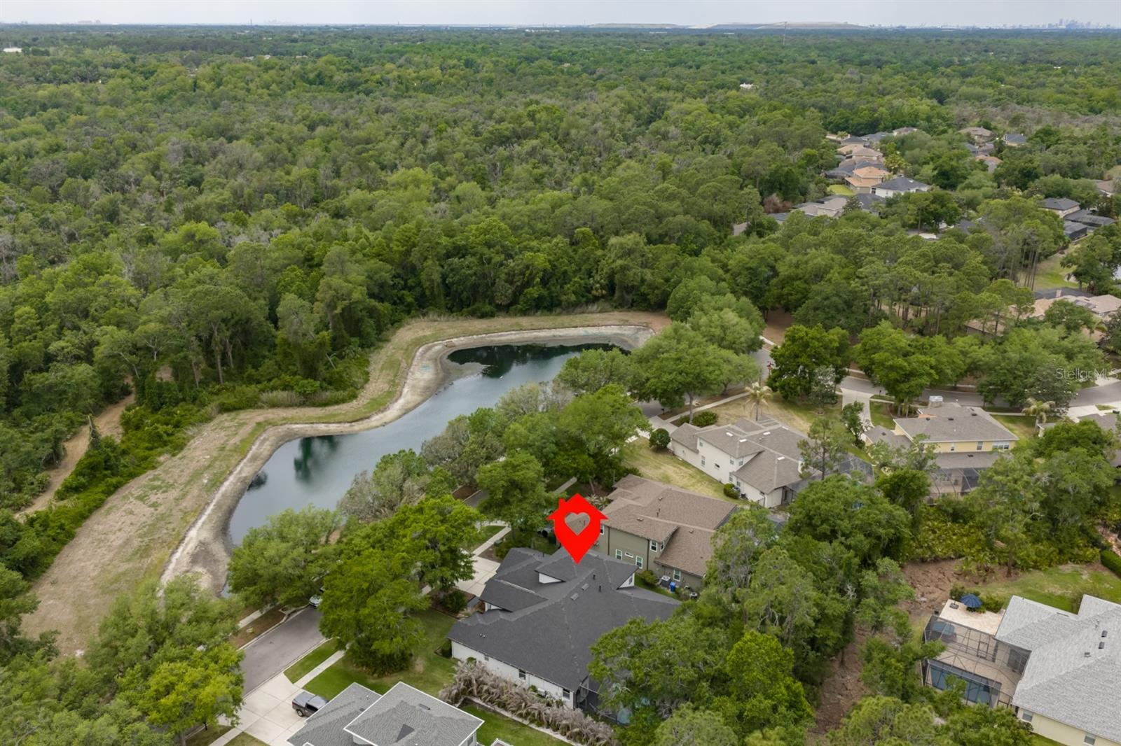 808 RIVER HAMMOCK BLVD