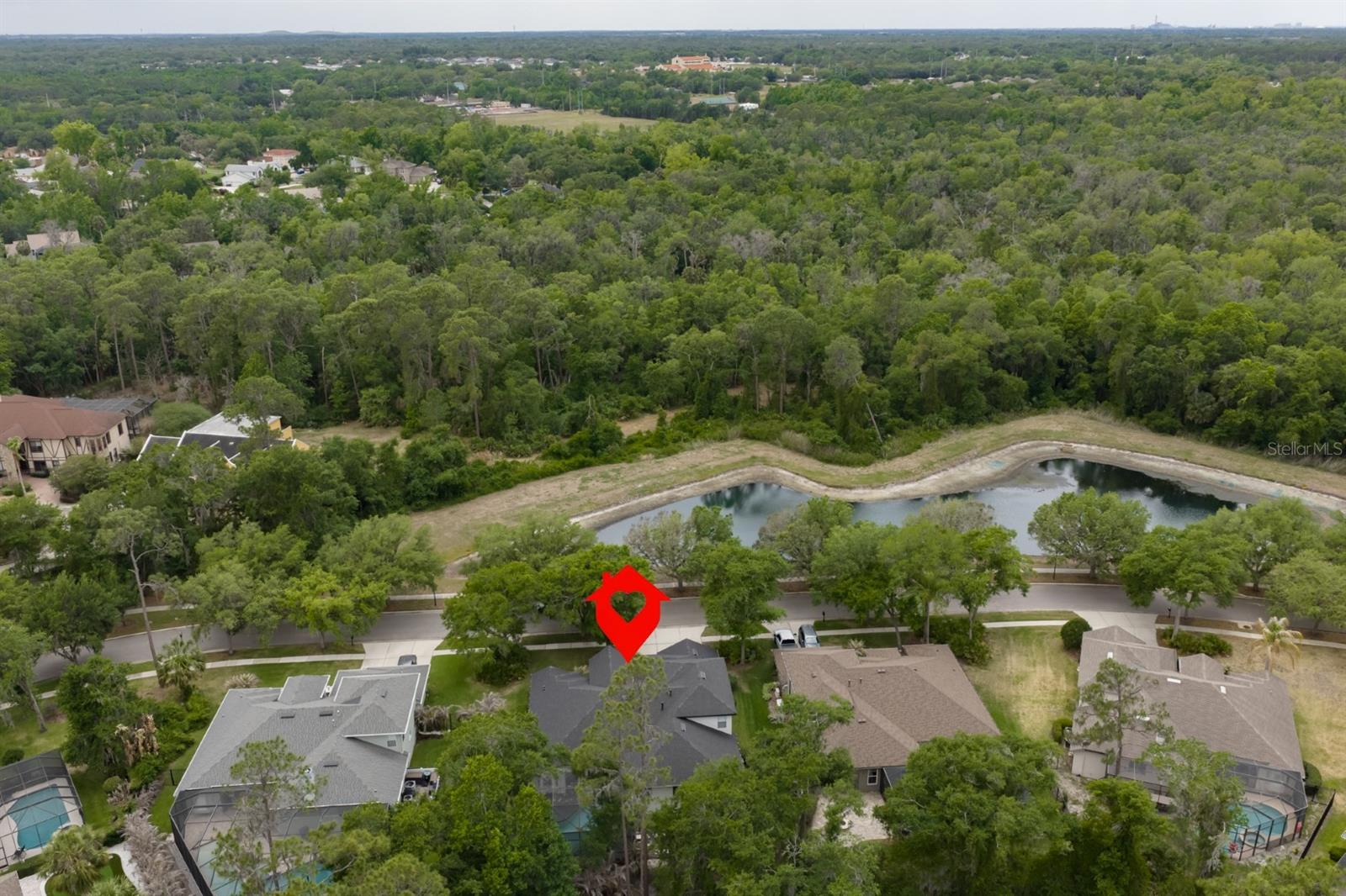 808 RIVER HAMMOCK BLVD