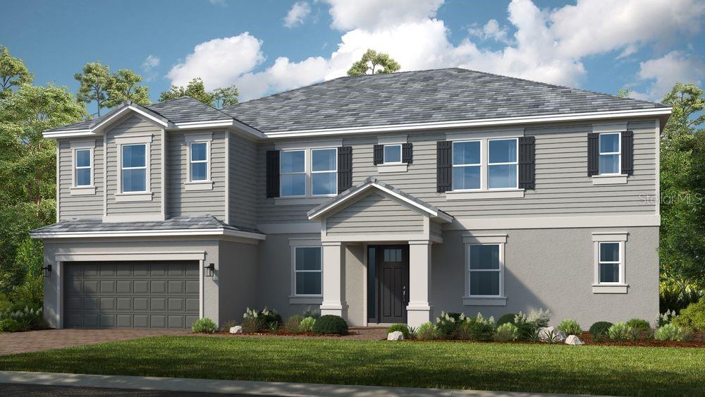 11156 Manor House Ln, Odessa