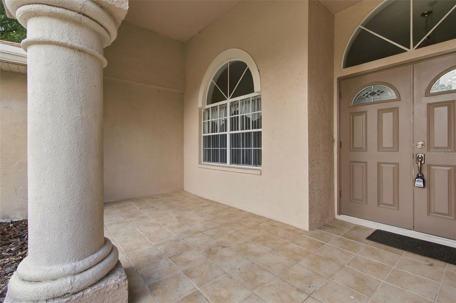 22420 SHORESIDE DR