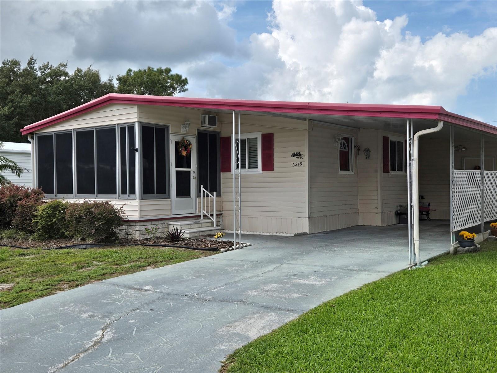 6245 Quality Ln, Zephyrhills